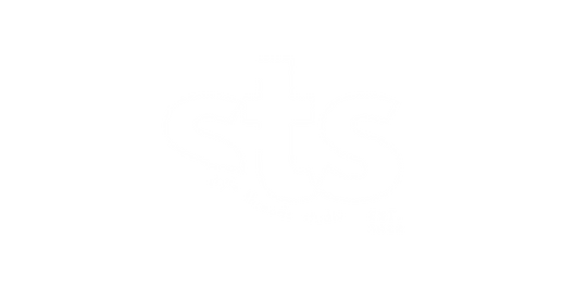 Style Threads Studio logo