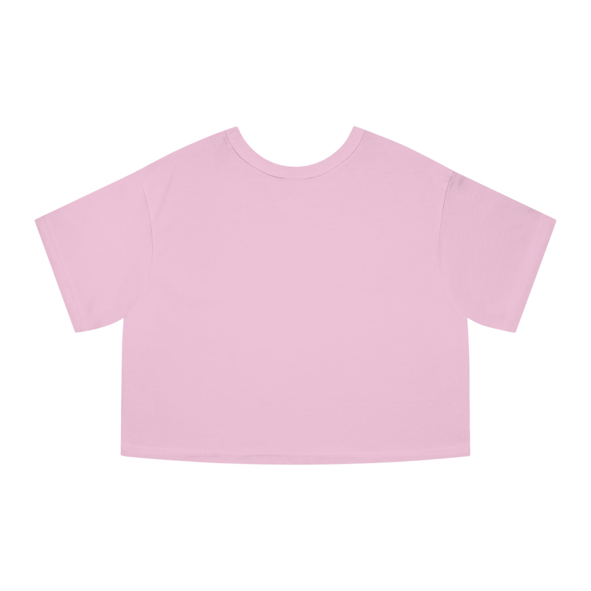 Mar-Tee-Ni Time Golf Cropped Tee – Style Threads Studio