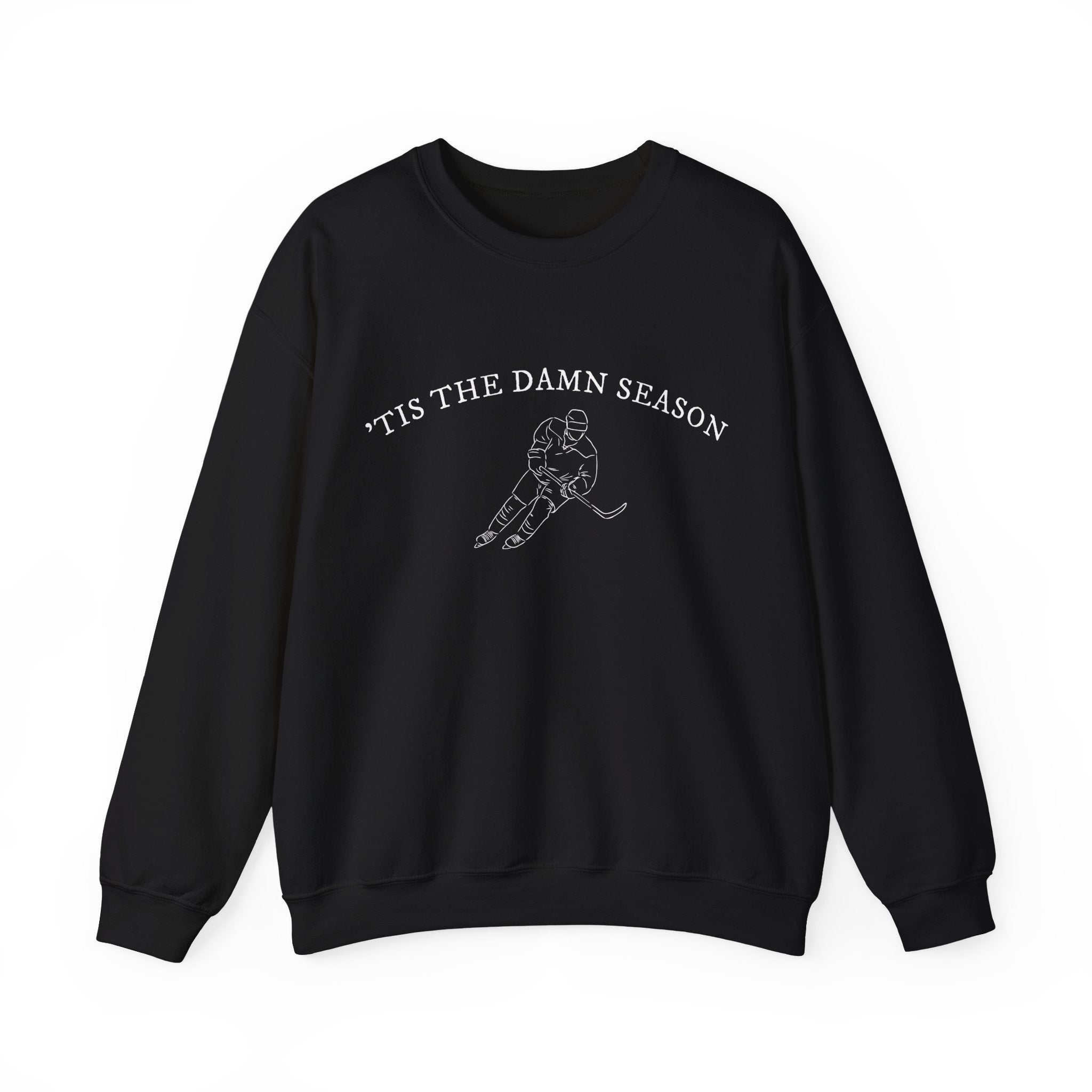 Z Supply Daily Gratitude Sweatshirt Black Sand – Shape It Up