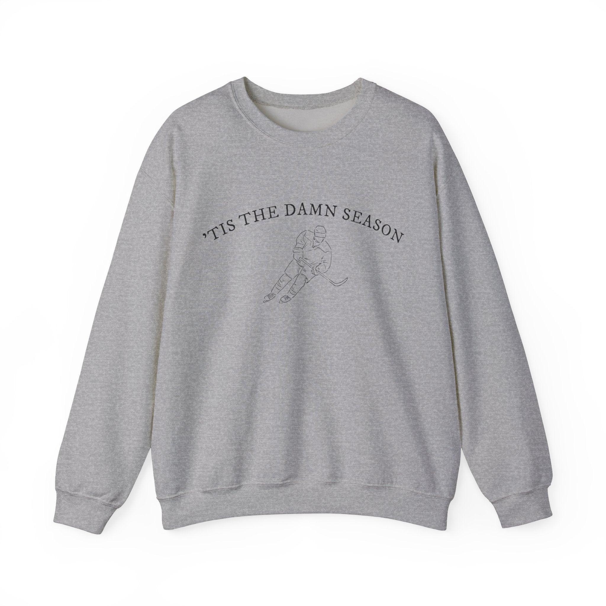 Z Supply Daily Gratitude Sweatshirt Black Sand – Shape It Up